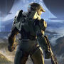 Halo Infinite (Campaign)