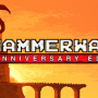 Hammerwatch Anniversary Edition