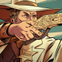 Hard West 2