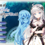 Harem of Monster Girls