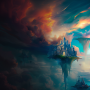 Harmony Chronicles: Demon of the void Collector’s Edition