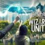 Harry Potter: Wizards Unite