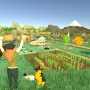 Harvest Days: My Dream Farm