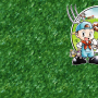 Harvest Moon: Back to Nature