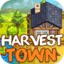 Harvest Town