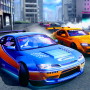 Hashiriya Drifter - Car Drift Racing Simulator