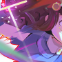 Haste