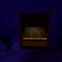 Haunted Hues