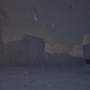 Hauntsville