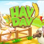 Hay Day