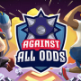 Against All Odds (2023)