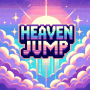 Heaven Jump