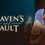 Heaven's Vault