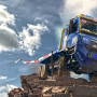 Heavy Duty Challenge: The Off-Road Truck Simulator