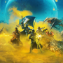 Helldivers II