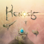 Henosis