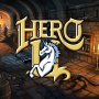 Hero-U: Rogue to Redemption