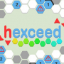 hexceed