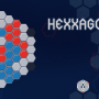 Hexxagon - Board Game