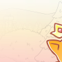 Hidden Kittens: Kingdom of Cats