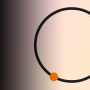 Higgs Boson: Puzzle Collection