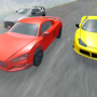 High Cars 2