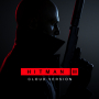 HITMAN 3 - Cloud Version