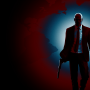 HITMAN Trilogy