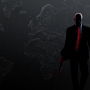 HITMAN World of Assassination - Deluxe Edition