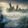 Hogwarts Legacy : L