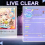 HoloCall - Send Your Cheers!