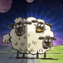 Home Sheep Home: Farmageddon Party Edition