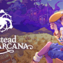 Homestead Arcana