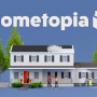 Hometopia