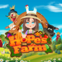 Hope's Farm