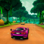 Horizon Chase 2