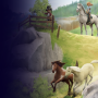 Horse Tales: Emerald Valley Ranch - Deluxe