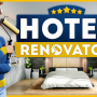 Hotel Renovator