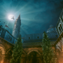 The House of Da Vinci VR