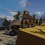 House Flipper - Farm Bundle