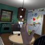 House Flipper Pets VR