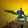 HYPERCHARGE COMPLETE EDITION