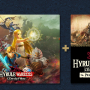 Hyrule Warriors : L'Ère du Fléau + Pass d'extension pour Hyrule Warriors : L'Ère du Fléau
