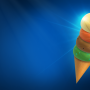 Ice Cream Super Stacking Slot Machine