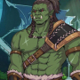 The Impregnation of the Elves: Conquest of the Arrogant Fairies by Impregnation