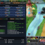 Incremental Epic Hero 2