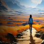 Indie Essentials - Walking Simulators