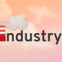 Industry Idle