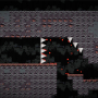 Infernal Cave