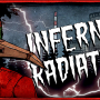 Infernal Radiation